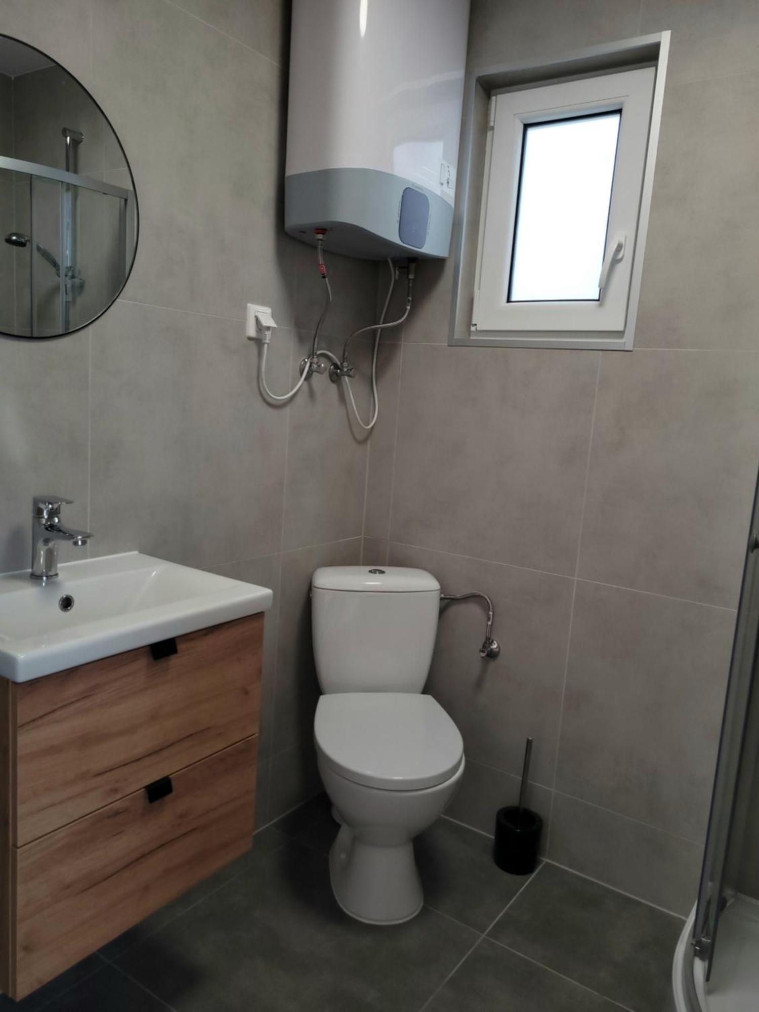 Gaskowelove Gąski Extérieur photo